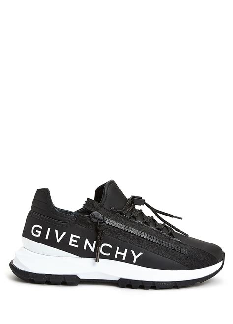 givenchy erkek ayakkabı